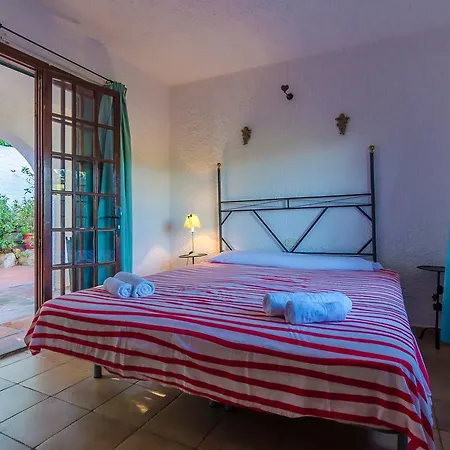 Homeholidaysrentals Openmar Calella