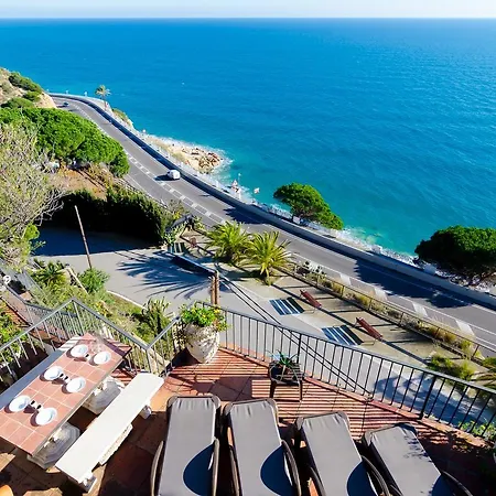 Homeholidaysrentals Openmar