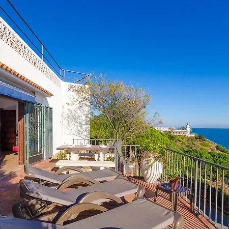 Homeholidaysrentals Openmar * Calella