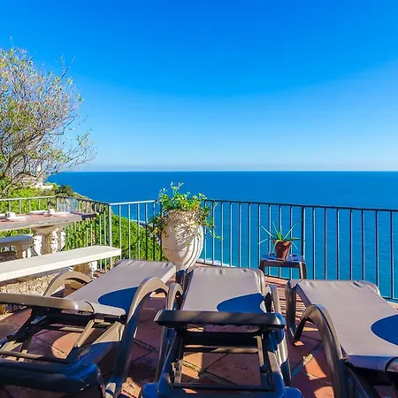 Homeholidaysrentals Openmar Calella