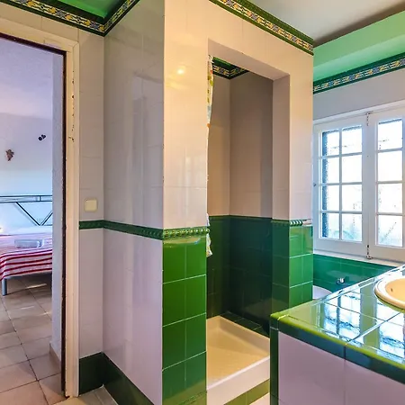 Homeholidaysrentals Openmar Vakantiehuis Calella